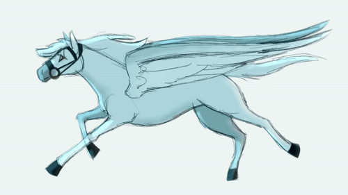 Athansor running cycle - June 2024